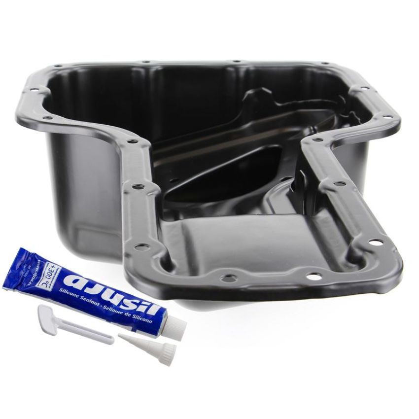 CRP PRODUCTS ESK0200 Rein OE Quality Oil Pan Kit