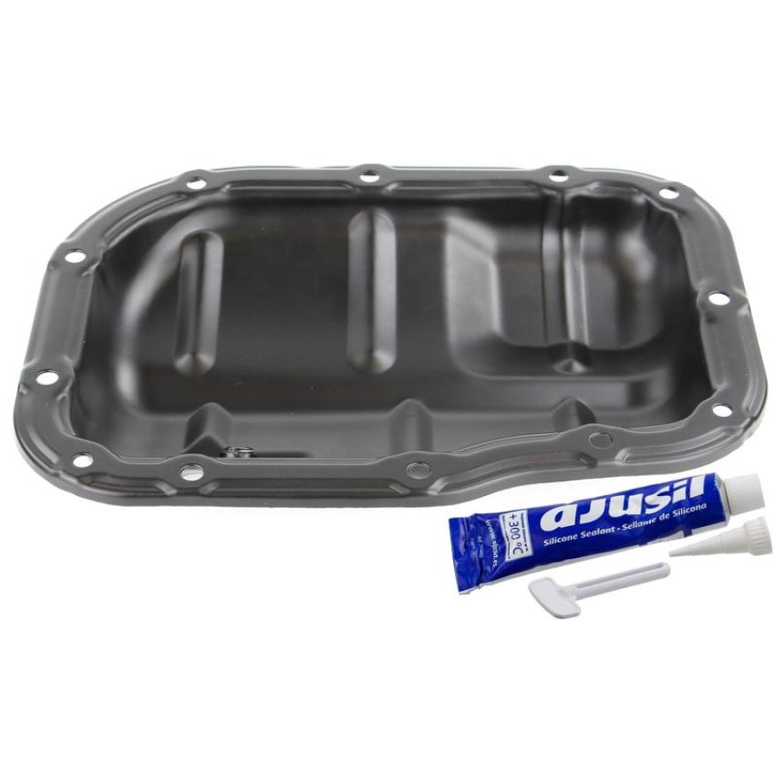CRP PRODUCTS ESK0201 Rein OE Quality Oil Pan Kit