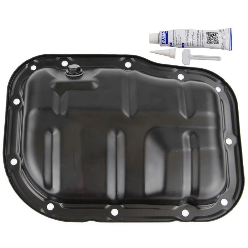 CRP PRODUCTS ESK0201 Rein OE Quality Oil Pan Kit