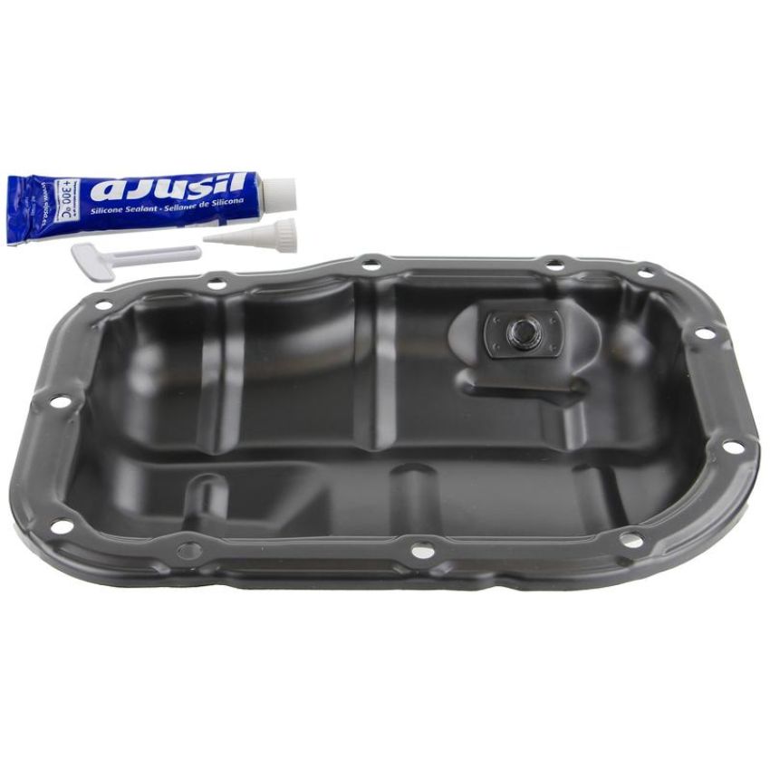 CRP PRODUCTS ESK0201 Rein OE Quality Oil Pan Kit