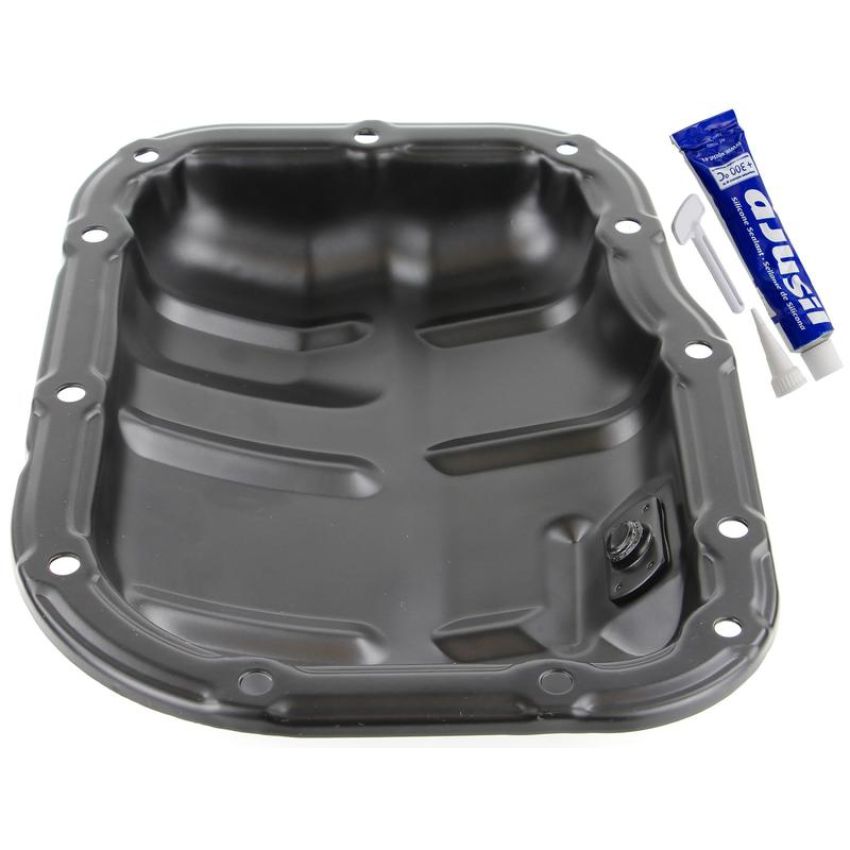 CRP PRODUCTS ESK0201 Rein OE Quality Oil Pan Kit