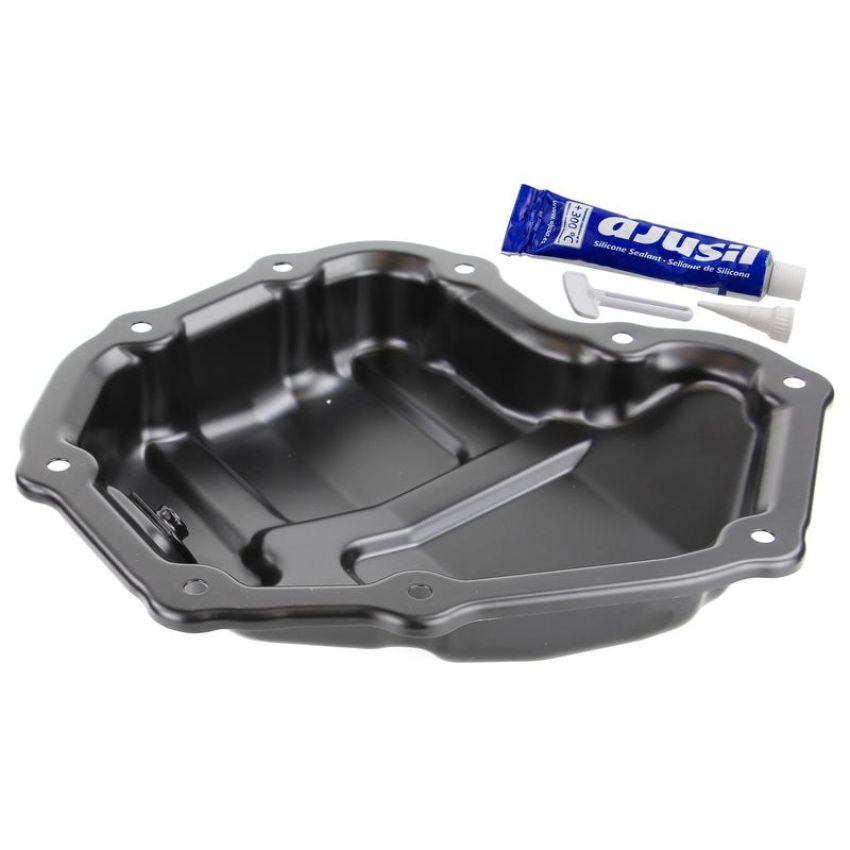 CRP PRODUCTS ESK0202 Rein OE Quality Oil Pan Kit