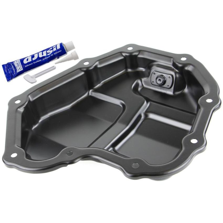 CRP PRODUCTS ESK0202 Rein OE Quality Oil Pan Kit