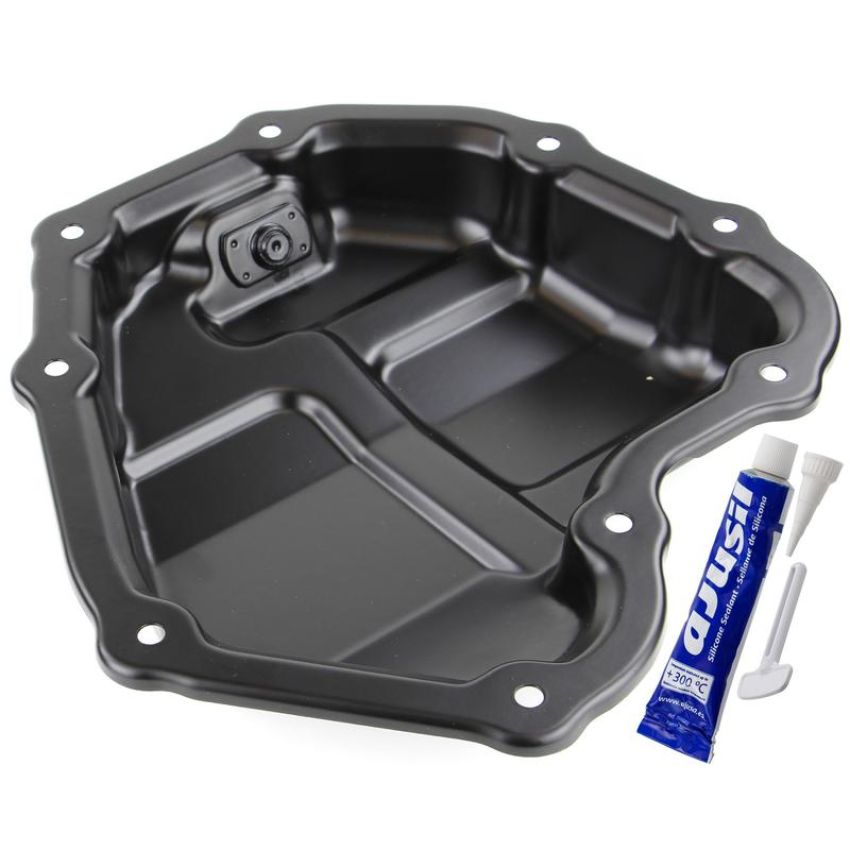 CRP PRODUCTS ESK0202 Rein OE Quality Oil Pan Kit