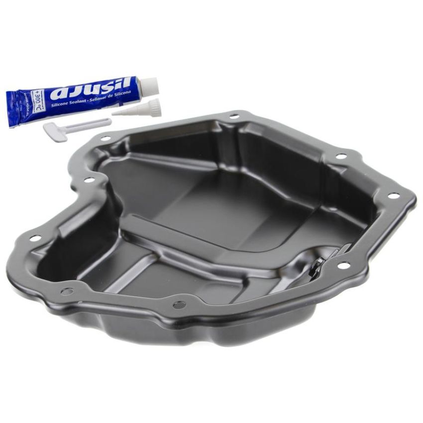CRP PRODUCTS ESK0202 Rein OE Quality Oil Pan Kit