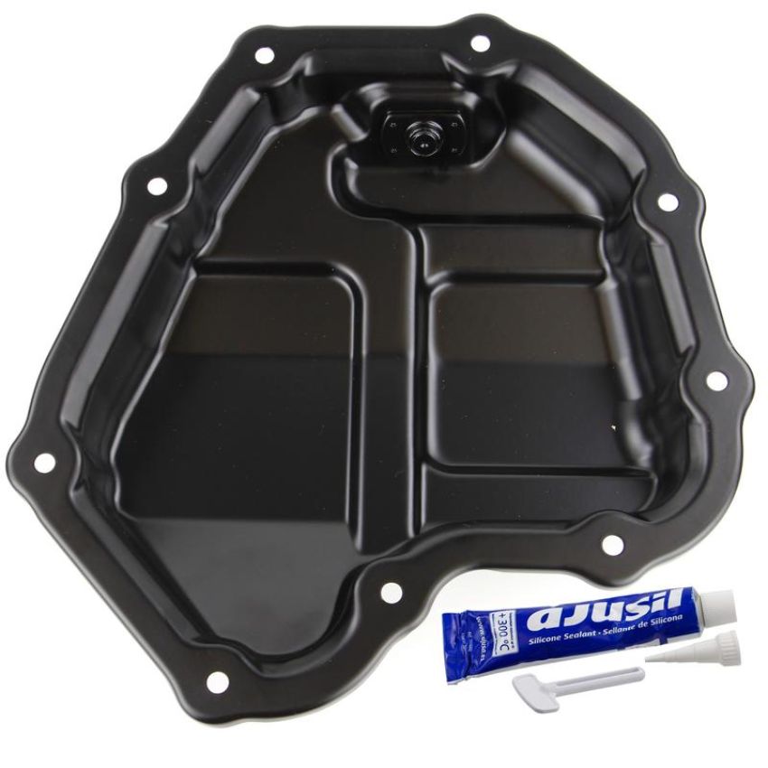 CRP PRODUCTS ESK0202 Rein OE Quality Oil Pan Kit