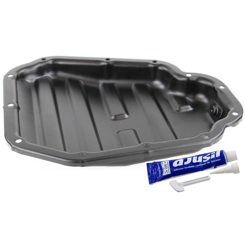 CRP PRODUCTS ESK0203 Rein OE Quality Oil Pan Kit