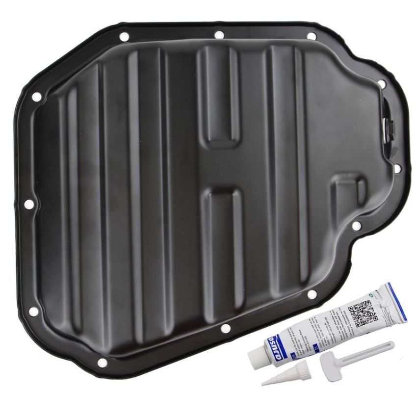 CRP PRODUCTS ESK0203 Rein OE Quality Oil Pan Kit