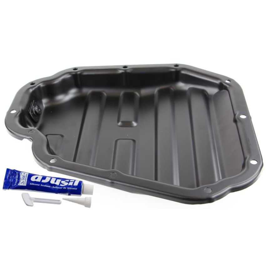 CRP PRODUCTS ESK0203 Rein OE Quality Oil Pan Kit