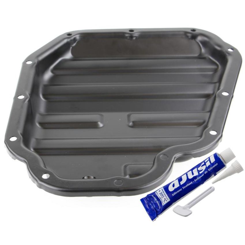 CRP PRODUCTS ESK0203 Rein OE Quality Oil Pan Kit