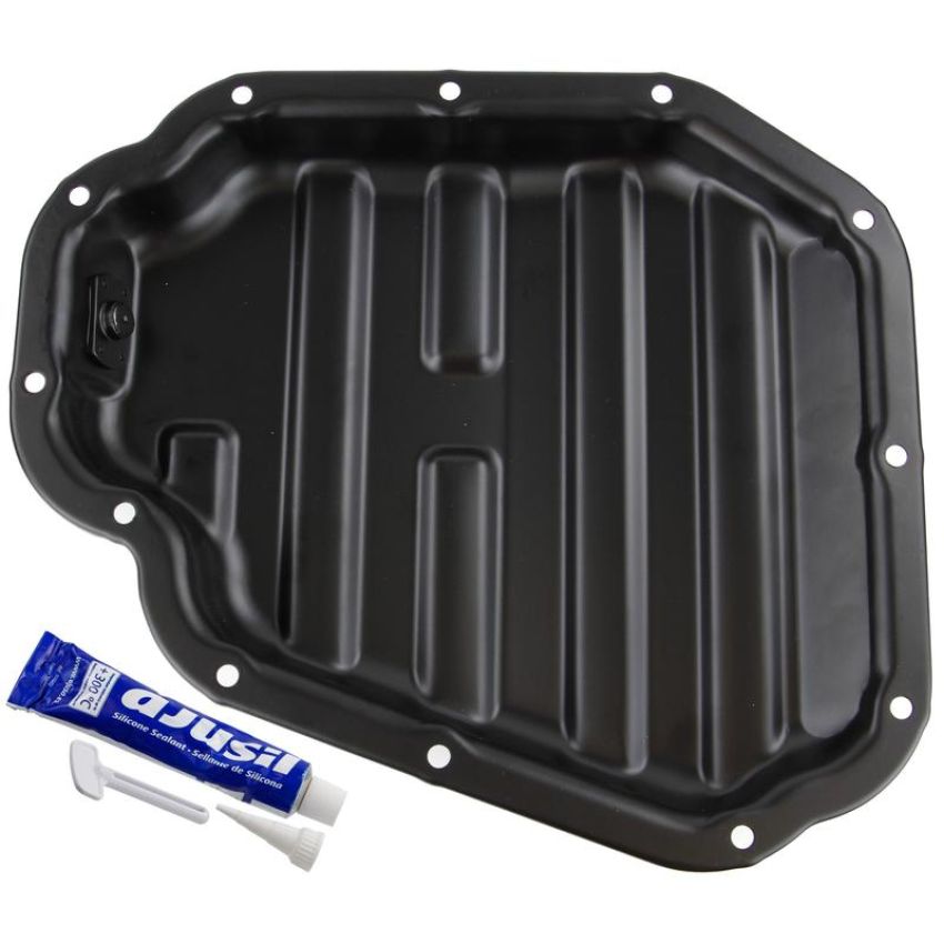 CRP PRODUCTS ESK0203 Rein OE Quality Oil Pan Kit