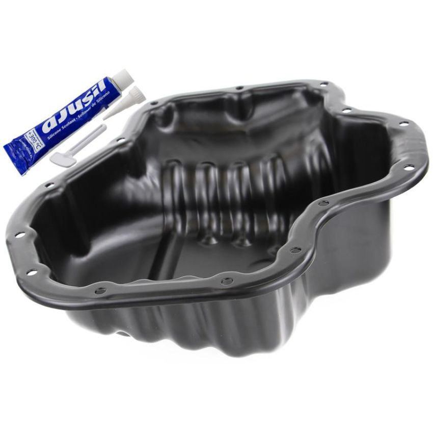 CRP PRODUCTS ESK0204 Rein OE Quality Oil Pan Kit