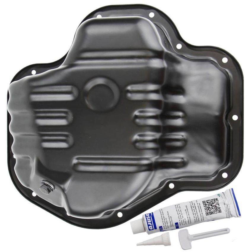 CRP PRODUCTS ESK0204 Rein OE Quality Oil Pan Kit