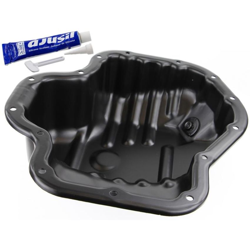 CRP PRODUCTS ESK0204 Rein OE Quality Oil Pan Kit