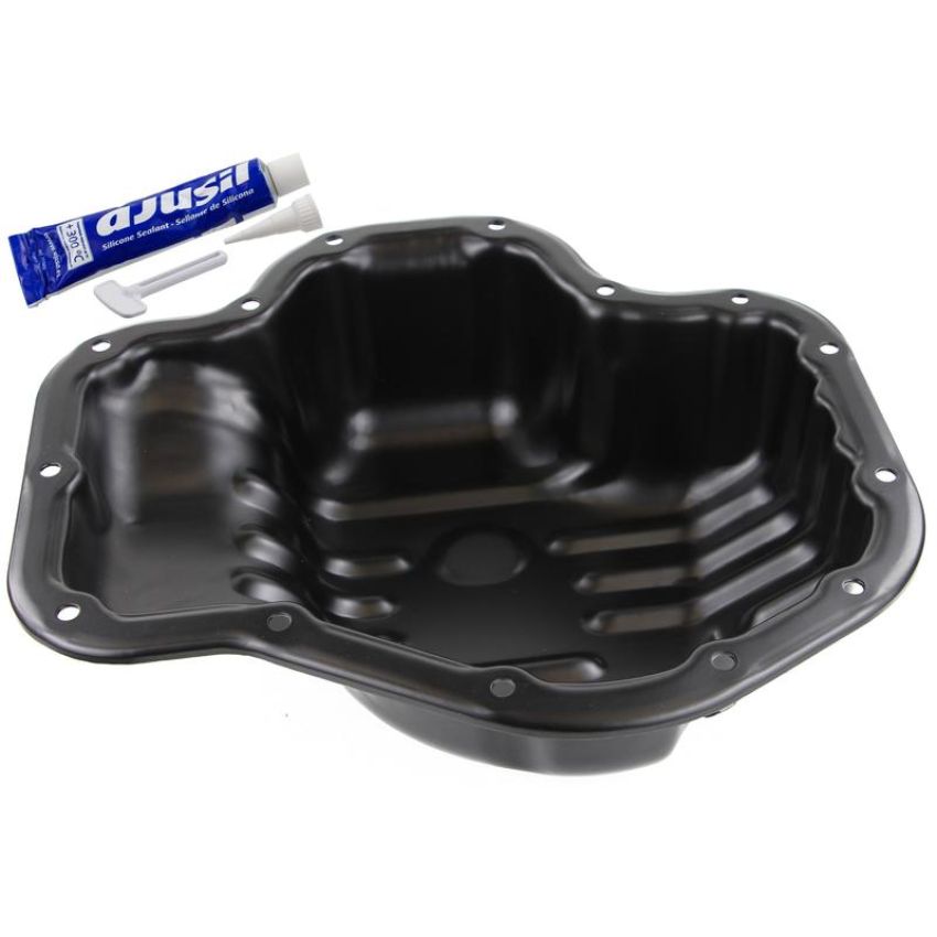 CRP PRODUCTS ESK0204 Rein OE Quality Oil Pan Kit