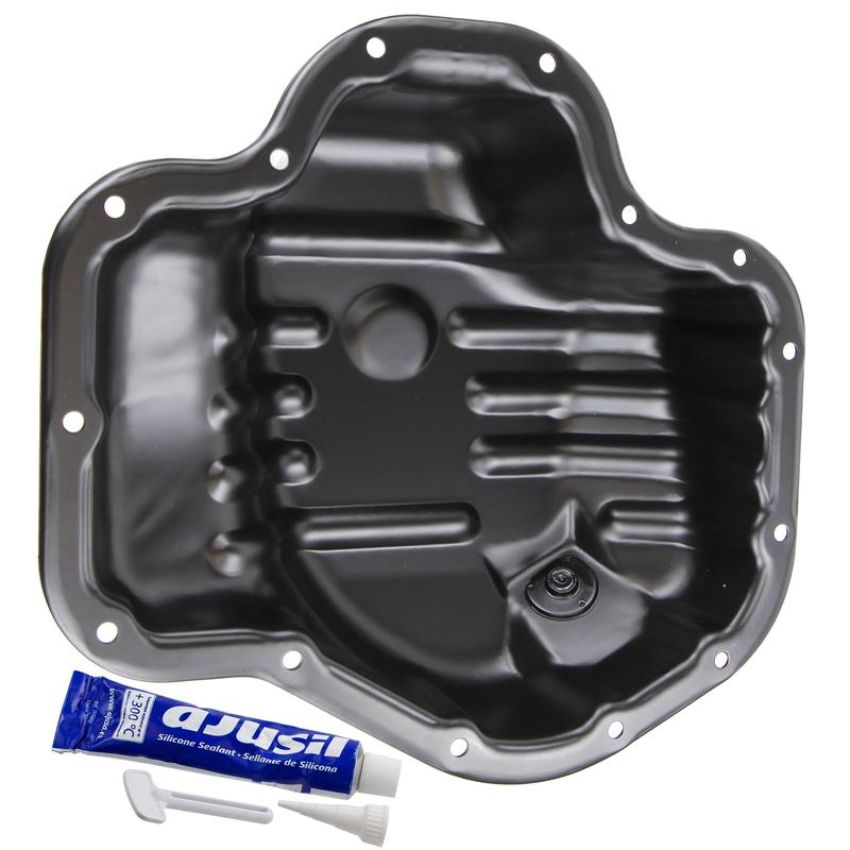 CRP PRODUCTS ESK0204 Rein OE Quality Oil Pan Kit