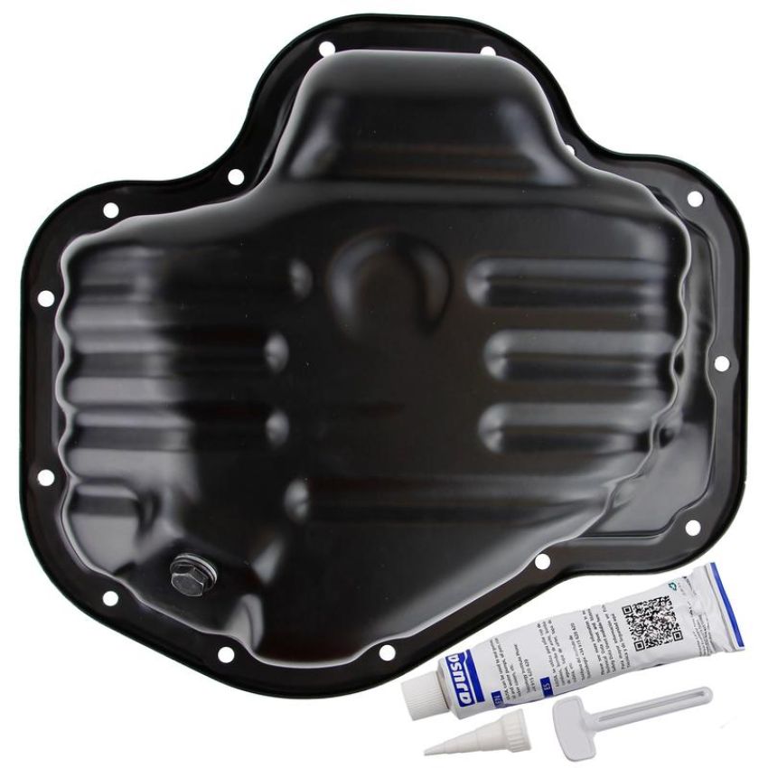 CRP PRODUCTS ESK0205 Rein OE Quality Oil Pan Kit