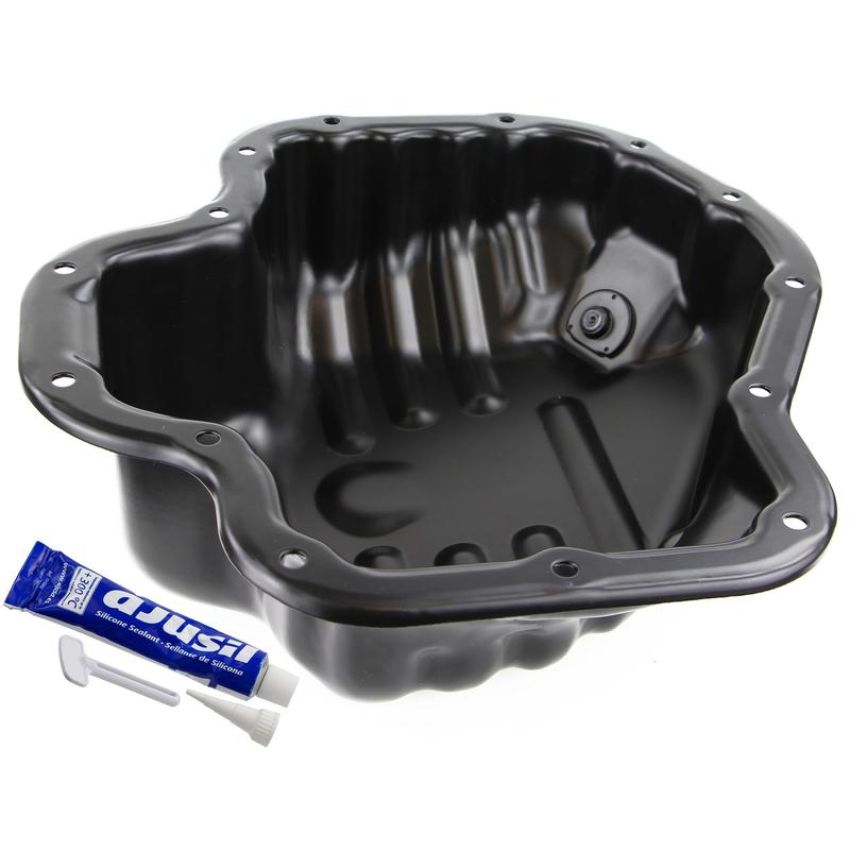CRP PRODUCTS ESK0205 Rein OE Quality Oil Pan Kit