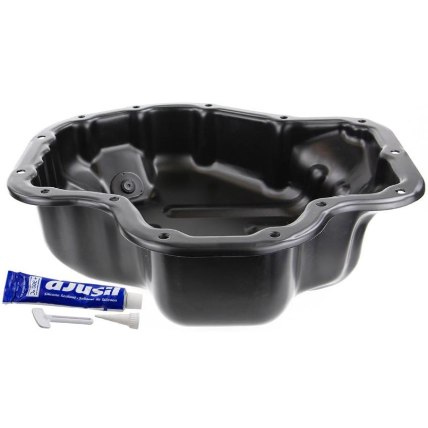 CRP PRODUCTS ESK0205 Rein OE Quality Oil Pan Kit