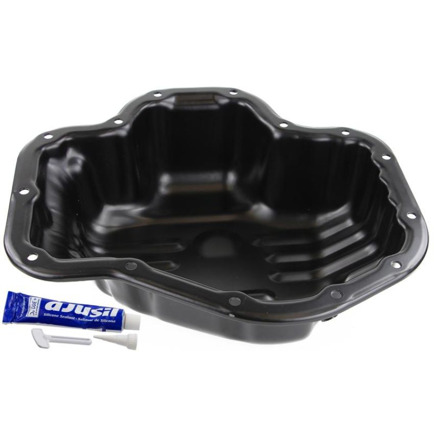 CRP PRODUCTS ESK0205 Rein OE Quality Oil Pan Kit