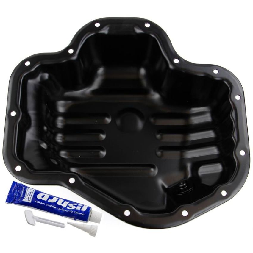 CRP PRODUCTS ESK0205 Rein OE Quality Oil Pan Kit