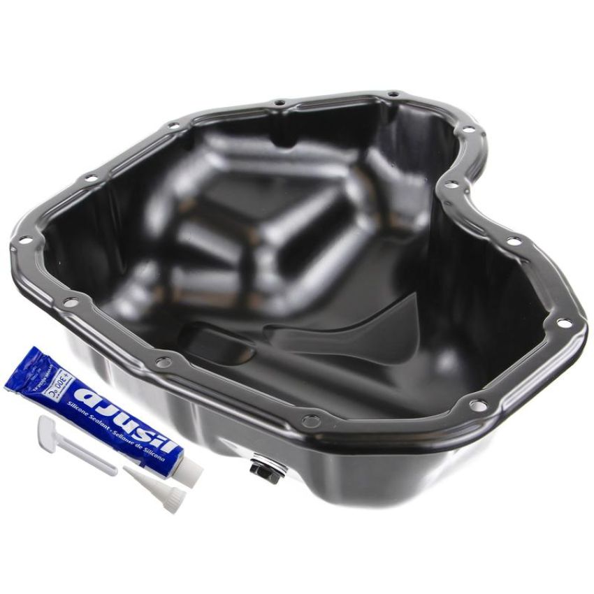 CRP PRODUCTS ESK0206 Rein OE Quality Oil Pan Kit