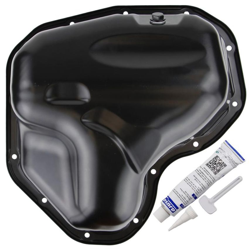 CRP PRODUCTS ESK0206 Rein OE Quality Oil Pan Kit