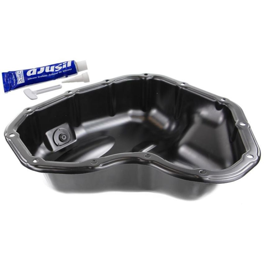 CRP PRODUCTS ESK0206 Rein OE Quality Oil Pan Kit