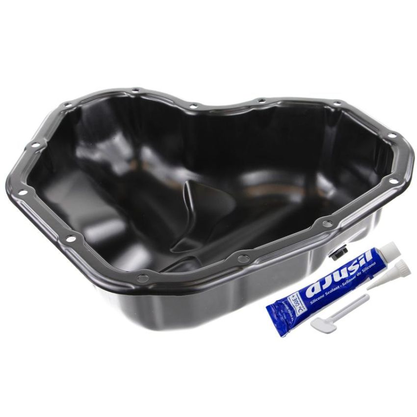 CRP PRODUCTS ESK0206 Rein OE Quality Oil Pan Kit