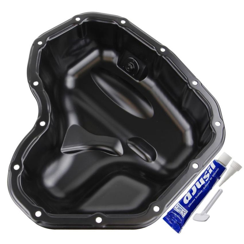 CRP PRODUCTS ESK0206 Rein OE Quality Oil Pan Kit