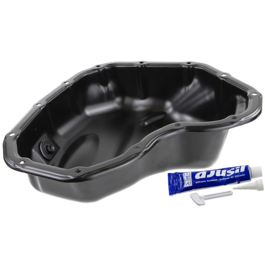 CRP PRODUCTS ESK0207 Rein OE Quality Oil Pan Kit