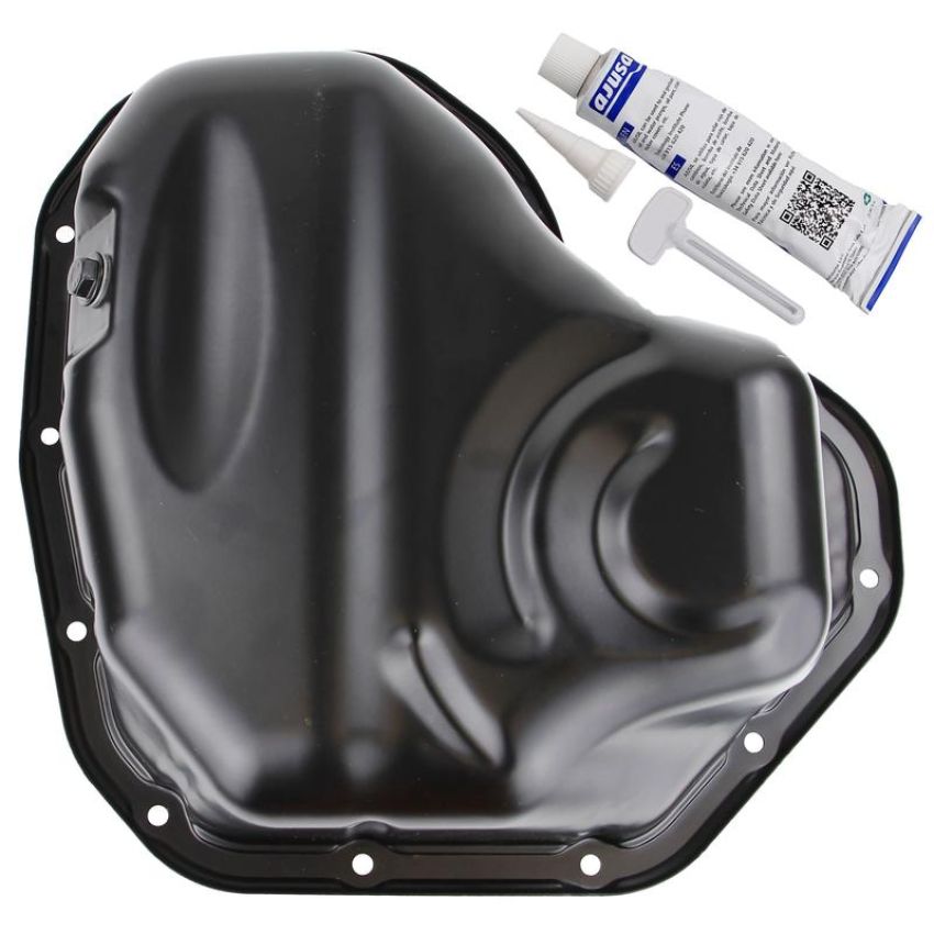 CRP PRODUCTS ESK0207 Rein OE Quality Oil Pan Kit