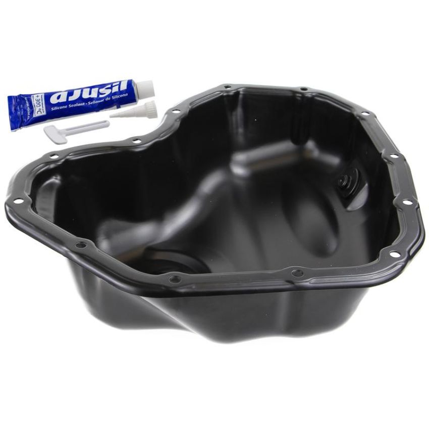 CRP PRODUCTS ESK0207 Rein OE Quality Oil Pan Kit