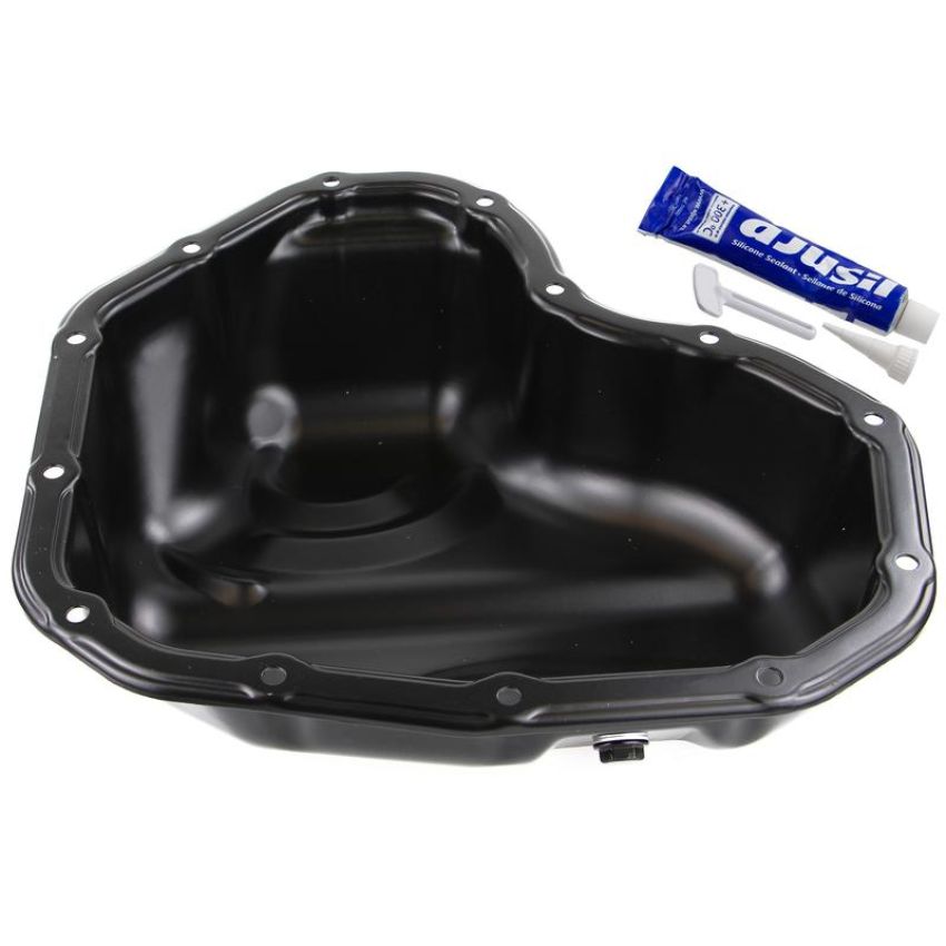 CRP PRODUCTS ESK0207 Rein OE Quality Oil Pan Kit