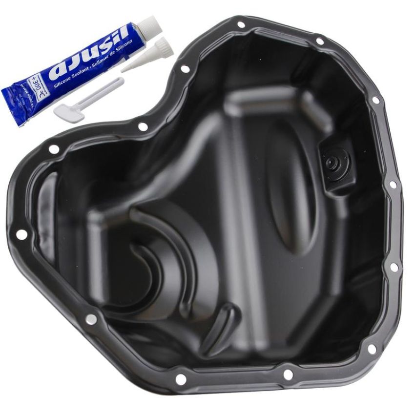 CRP PRODUCTS ESK0207 Rein OE Quality Oil Pan Kit