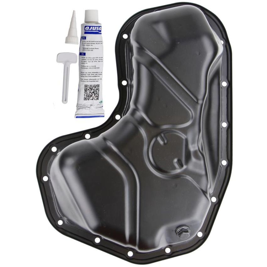 CRP PRODUCTS ESK0208 Rein OE Quality Oil Pan Kit