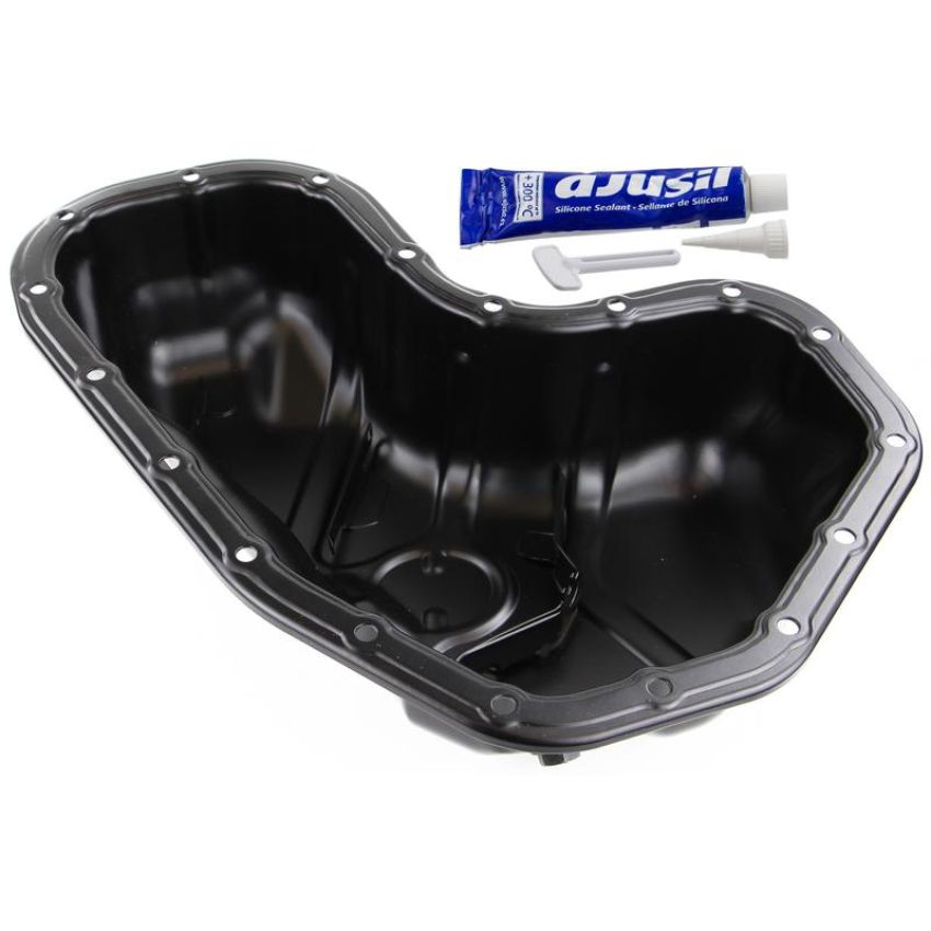 CRP PRODUCTS ESK0208 Rein OE Quality Oil Pan Kit