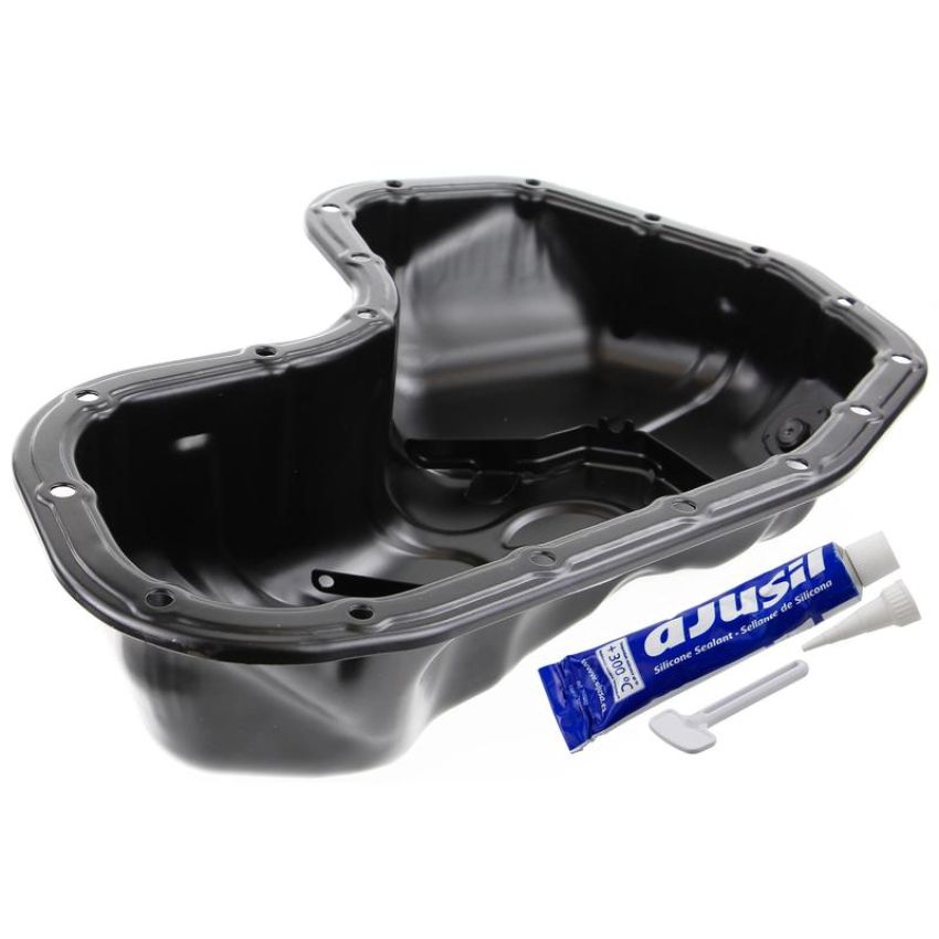 CRP PRODUCTS ESK0208 Rein OE Quality Oil Pan Kit