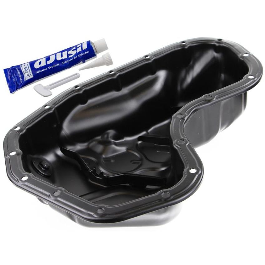 CRP PRODUCTS ESK0208 Rein OE Quality Oil Pan Kit