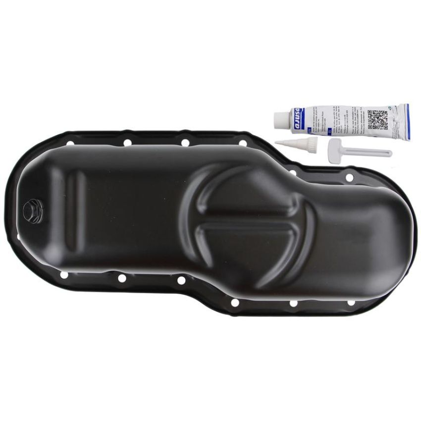 CRP PRODUCTS ESK0209 Rein OE Quality Oil Pan Kit