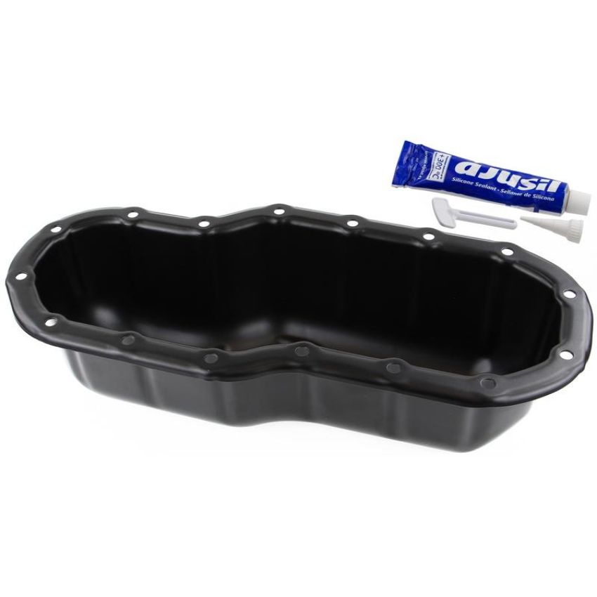 CRP PRODUCTS ESK0209 Rein OE Quality Oil Pan Kit