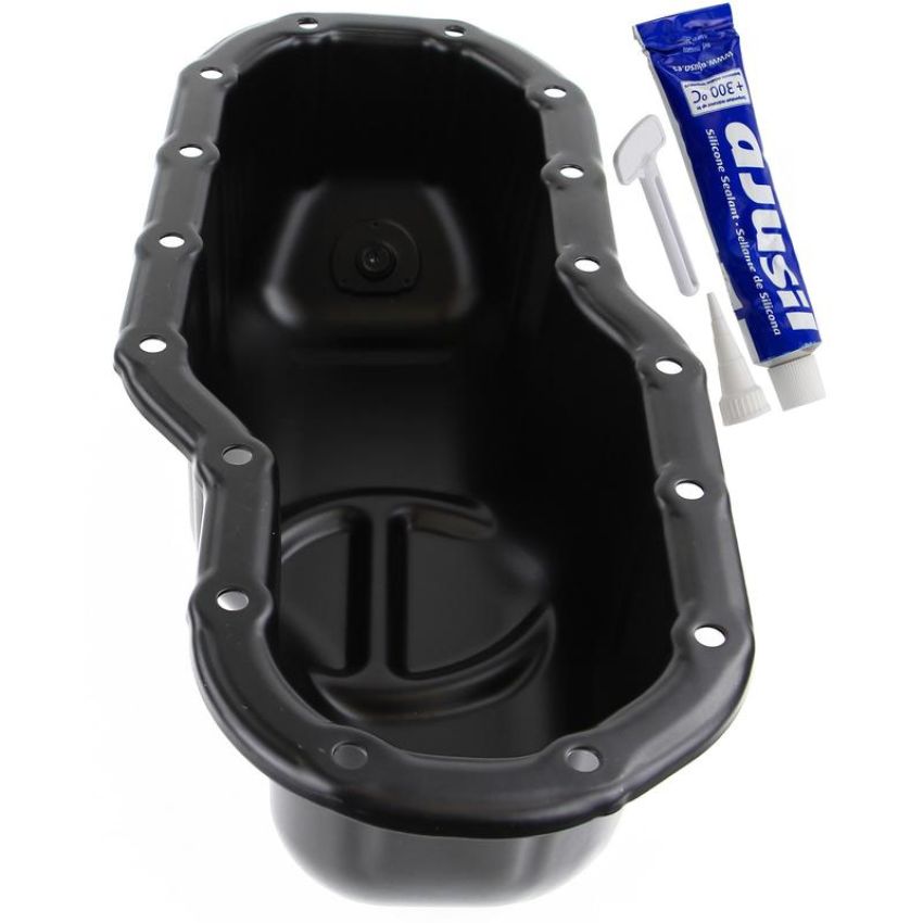 CRP PRODUCTS ESK0209 Rein OE Quality Oil Pan Kit
