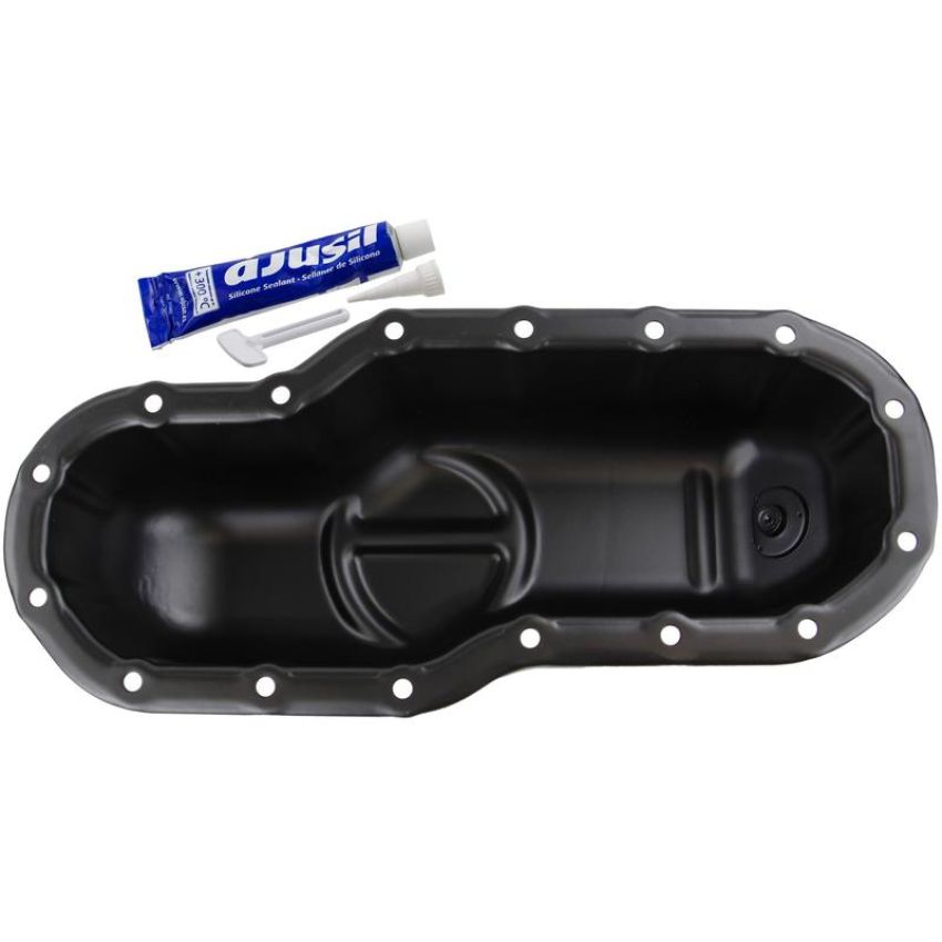 CRP PRODUCTS ESK0209 Rein OE Quality Oil Pan Kit