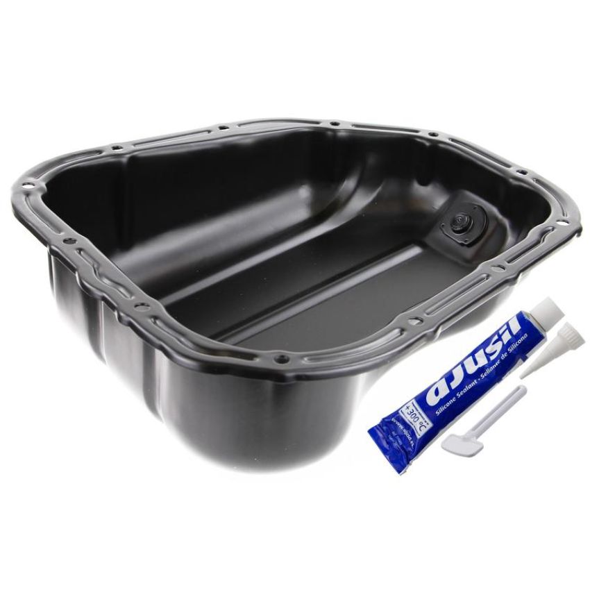 CRP PRODUCTS ESK0210 Rein OE Quality Oil Pan Kit