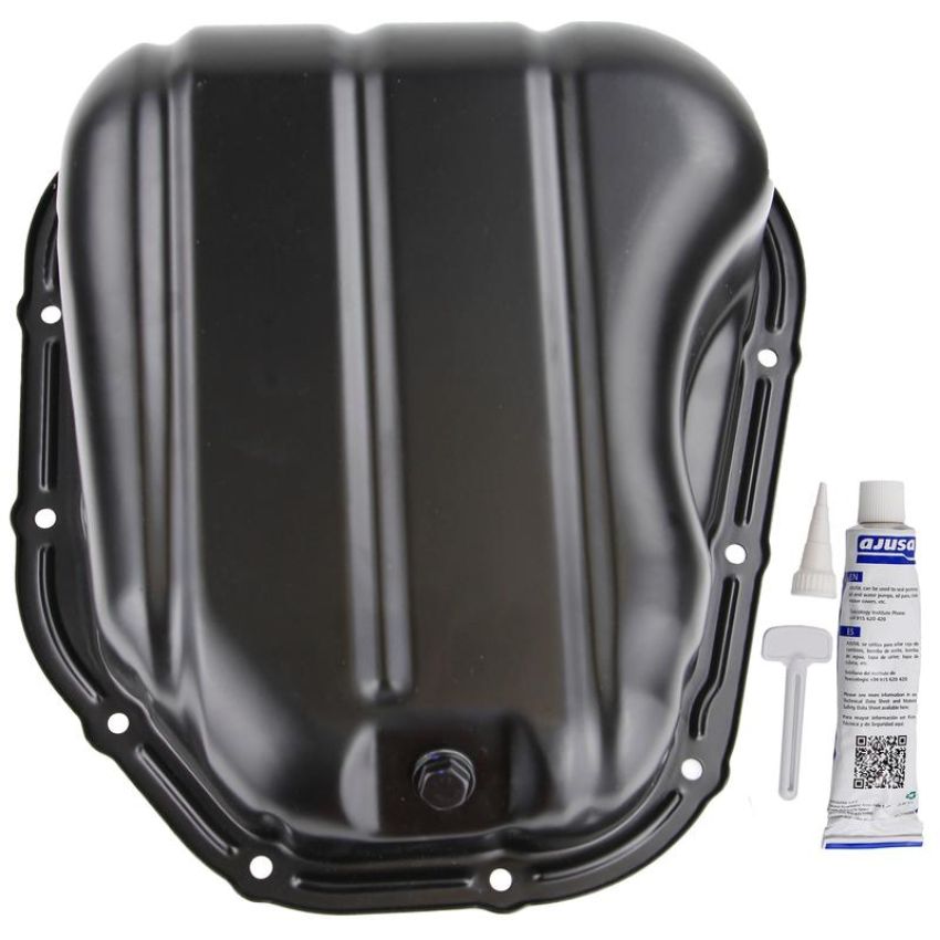 CRP PRODUCTS ESK0210 Rein OE Quality Oil Pan Kit