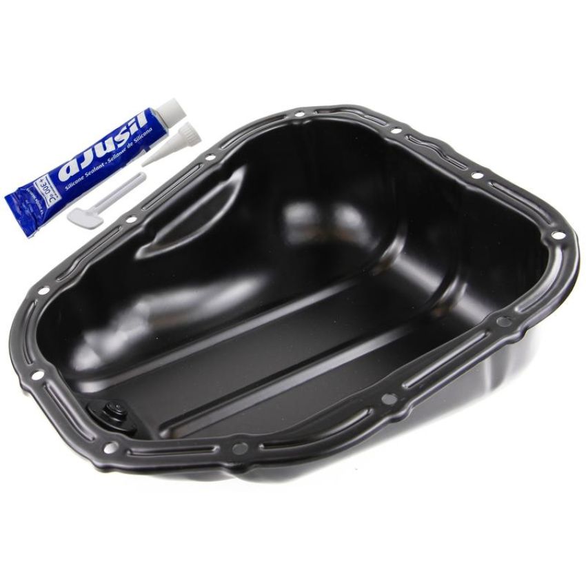 CRP PRODUCTS ESK0210 Rein OE Quality Oil Pan Kit