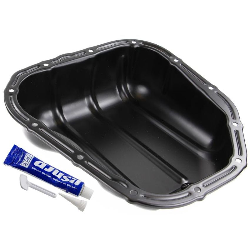 CRP PRODUCTS ESK0210 Rein OE Quality Oil Pan Kit