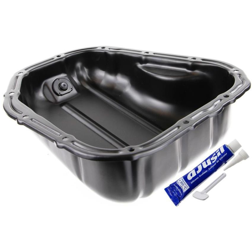 CRP PRODUCTS ESK0210 Rein OE Quality Oil Pan Kit