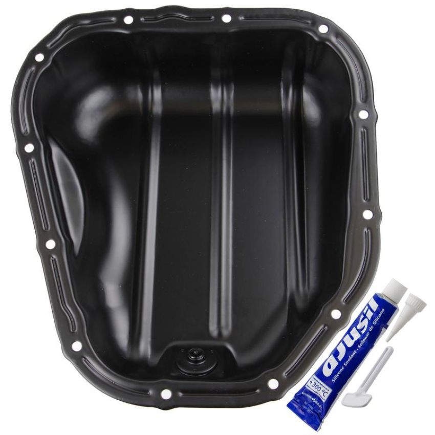 CRP PRODUCTS ESK0210 Rein OE Quality Oil Pan Kit