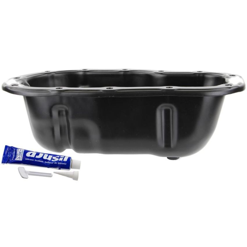 CRP PRODUCTS ESK0211 Rein OE Quality Oil Pan Kit